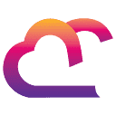 Logo TekMatix