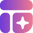 Logo Template Prompts