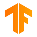 Logo TensorFlow