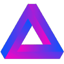 Logo Terapulse