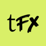 Logo TextFX
