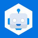 Logo Textify