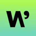 Logo Textok