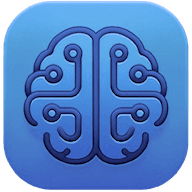 TherAI AI tool logo - Decod.tech