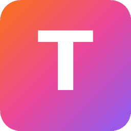 Logo officiel de Thinklet - Outil IA présenté sur Decod.tech