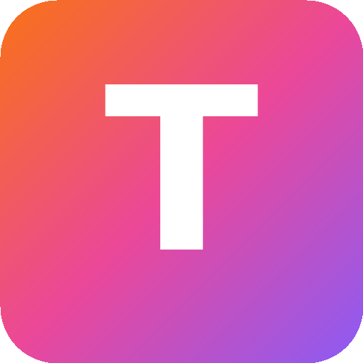 Logo de l'outil IA Thinklet - Decod.tech