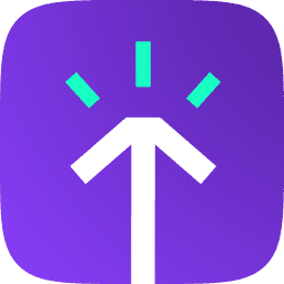 Logo officiel de Timely - Outil IA présenté sur Decod.tech