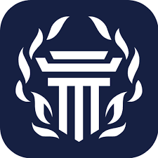 Logo Timio