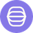 Official Tines logo - AI tool on Decod.tech
