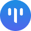 TinyWow AI tool logo - Decod.tech