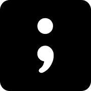 Logo officiel de tldraw/computer - Outil IA présenté sur Decod.tech