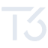 Official GPT Notes logo - AI tool on Decod.tech
