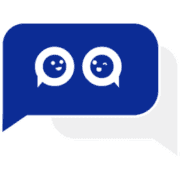 Logo Todook
