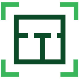 Logo officiel de Togal.AI - Outil IA présenté sur Decod.tech