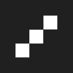 Topaz Photo AI AI tool logo - Decod.tech