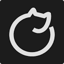 Official Tracecat logo - AI tool on Decod.tech