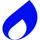 Trainn AI tool logo - Decod.tech