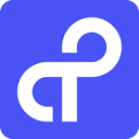 Logo de l'outil IA Tray.io - Decod.tech