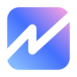 Logo officiel de TrendAssist AI - Outil IA présenté sur Decod.tech