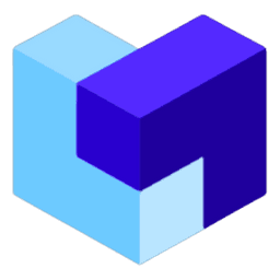 Logo de l'outil IA TrueFoundry - Decod.tech