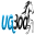 Logo TryHairstyle