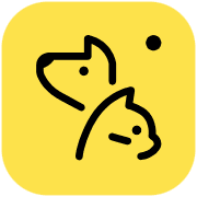 TTcare AI tool logo - Decod.tech