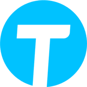 Logo Tugan.ai