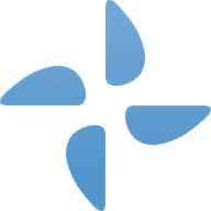 Logo de l'outil IA Turbotic AI - Decod.tech