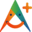 Logo TutorBin