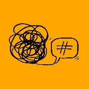 Logo Tweetify.it