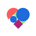 Logo officiel de Twin Health - Outil IA présenté sur Decod.tech