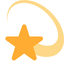Logo Typeblock