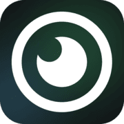 Official Revid AI logo - AI tool on Decod.tech