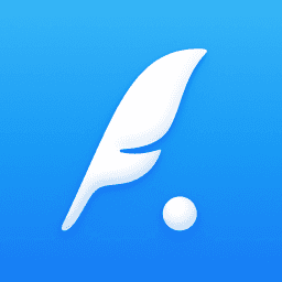 Logo officiel de Typefully - Outil IA présenté sur Decod.tech