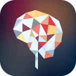 Logo officiel de TypingMind - Outil IA présenté sur Decod.tech