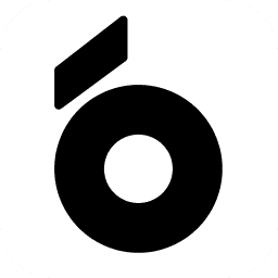 Logo ui-bakery-ai-apps