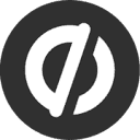 Logo Unbounce Smart Copy