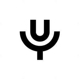 Logo officiel de Univerbal - Outil IA présenté sur Decod.tech