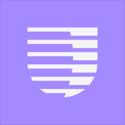 Logo officiel de Unlearn - Outil IA présenté sur Decod.tech