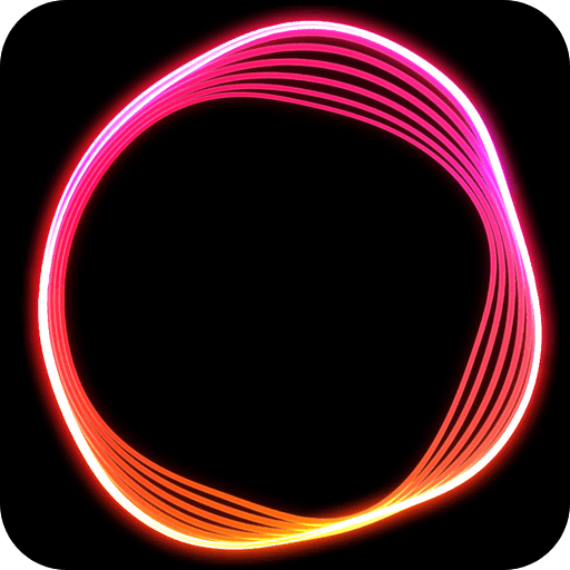 Logo de l'outil IA Unreal Speech - Decod.tech