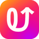 Logo UpGrow