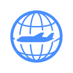 Logo Vacay