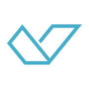 Valossa AI tool logo - Decod.tech