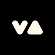 Vapi AI tool logo - Decod.tech
