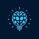 Logo de l'outil IA Varos Research - Decod.tech