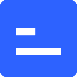 Logo officiel de VEED AI Avatars - Outil IA présenté sur Decod.tech