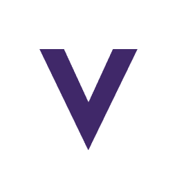 Logo oficial de Vellum - Herramienta IA en Decod.tech