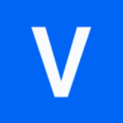 Logo officiel de Verisquad - Outil IA présenté sur Decod.tech