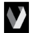 Veritone Voice AI tool logo - Decod.tech