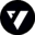 Logo officiel de Verve AI - Outil IA sur Decod.tech